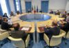 Presidente do Governo define Tarifa Açores como projeto estratégico da governação DR/GACS