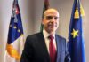 Governo dos Açores organiza Conferência da Macaronésia dedicada aos Transportes DR/GACS