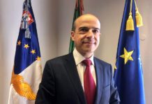 Governo dos Açores organiza Conferência da Macaronésia dedicada aos Transportes DR/GACS