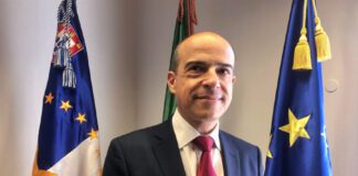 Governo dos Açores organiza Conferência da Macaronésia dedicada aos Transportes DR/GACS