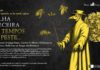 Museu de Angra do Heroísmo inaugura mostra “A Ilha Terceira em Tempos de Peste” DR/GACS