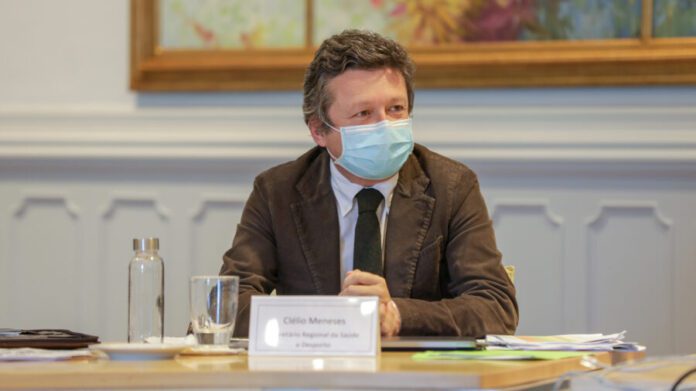 DR DR