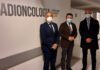 Secretário da Saúde confirma que Serviço de Radioterapia avança na Terceira ainda este ano DR/SRSD