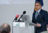 Presidente do Governo quer “olhar atento de todos” na implementação do PRR nos Açores DR
