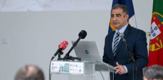 Presidente do Governo quer “olhar atento de todos” na implementação do PRR nos Açores DR