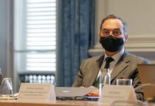 Plano e Orçamento para 2021 integra, na Agricultura, ação sobre a economia circular DR
