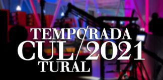 Temporada Cultural 2021 percorre o Arquipélago com atuações de artistas açorianos DR/GACS