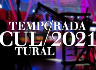 Temporada Cultural 2021 percorre o Arquipélago com atuações de artistas açorianos DR/GACS