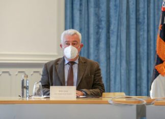Apoio extraordinário às IPSS e Misericórdias publicado em Jornal Oficial DR/GACS