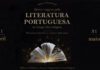 Mostra sobre Movimentos Literários e Autores Relevantes inaugura a 21 de abril em Ponta Delgada DR/AC