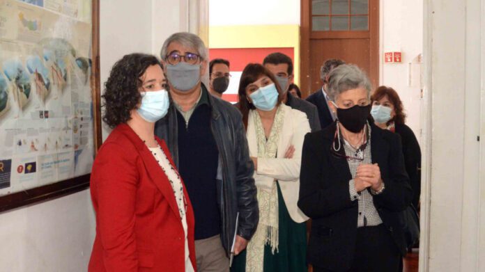 DR/GACS DR/GACS