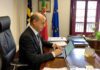 Governo dos Açores organiza ‘Roadshow’ Digital da Inovação DR
