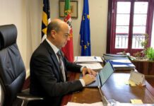 Governo dos Açores organiza ‘Roadshow’ Digital da Inovação DR