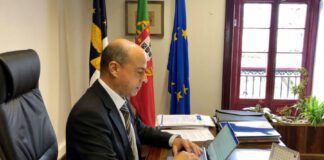 Governo dos Açores organiza ‘Roadshow’ Digital da Inovação DR