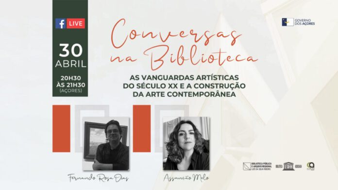 DR DR