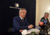 Governo dos Açores cria medidas excecionais de apoio às empresas da ilha de São Miguel DR/GACS