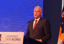 Governo dos Açores promove Fórum Regional da Qualificação Profissional “Valorizar os Açorianos – Horizonte 2030” DR/GACS
