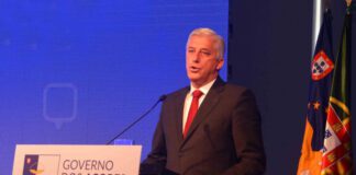 Governo dos Açores promove Fórum Regional da Qualificação Profissional “Valorizar os Açorianos – Horizonte 2030” DR/GACS