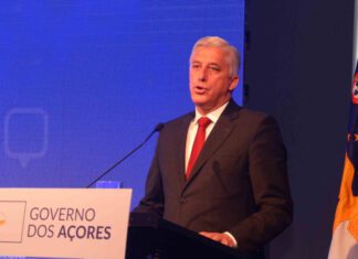 Governo dos Açores promove Fórum Regional da Qualificação Profissional “Valorizar os Açorianos – Horizonte 2030” DR/GACS