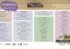 Biblioteca Luís da Silva Ribeiro disponibiliza roteiro da “Tasca dos Livros” DR