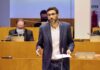 O choque fiscal anunciado pelo Governo “é uma hipocrisia” porque só reduz impostos aos que ganham mais DR