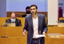 O choque fiscal anunciado pelo Governo “é uma hipocrisia” porque só reduz impostos aos que ganham mais DR