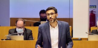 O choque fiscal anunciado pelo Governo “é uma hipocrisia” porque só reduz impostos aos que ganham mais DR
