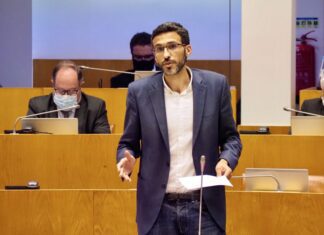 O choque fiscal anunciado pelo Governo “é uma hipocrisia” porque só reduz impostos aos que ganham mais DR