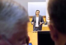 Bloco propõe medida no Orçamento para travar incineradora e estranha ausência de propostas de PSD e PPM DR/BE