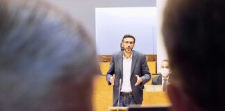 Bloco propõe medida no Orçamento para travar incineradora e estranha ausência de propostas de PSD e PPM DR/BE