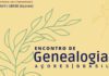 Vice-Presidência do Governo promove encontro de genealogia Açores-Brasil DR