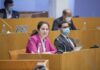 Saúde. PSD/Açores saúda compromisso do Governo de iniciar processo de valorização de carreiras DR