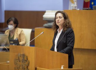 Dia do Enfermeiro – PSD/Açores destaca início do processo de valorização da carreira DR/PSD