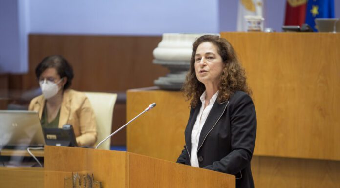 Dia do Enfermeiro – PSD/Açores destaca início do processo de valorização da carreira DR/PSD
