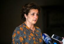 GPPS receia “utilização negligente dos recursos da Região” e reitera preocupação com sustentabilidade DR