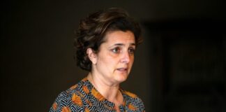 GPPS receia “utilização negligente dos recursos da Região” e reitera preocupação com sustentabilidade DR
