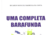 Uma completa barafunda DR