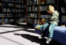 Duas dezenas de alunos dos Açores premiados pelo Plano Regional de Leitura DR