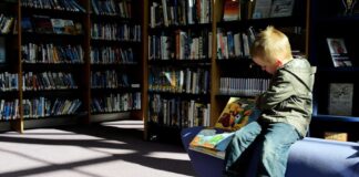 Duas dezenas de alunos dos Açores premiados pelo Plano Regional de Leitura DR