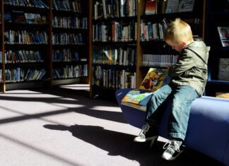 Duas dezenas de alunos dos Açores premiados pelo Plano Regional de Leitura DR