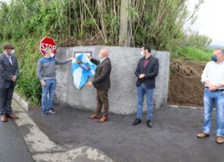 Câmara conclui Grota do Jorge e prepara novos investimentos nos Cedros DR/CMH