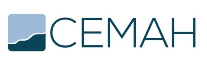DR/CEMAH