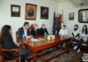 Município Entrega Equipamento Informático à Casa de Repouso João Inácio de Sousa DR