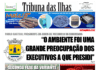 Capa da edição n.º 972 de 09 Abril 2021 TI