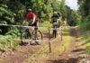 Ciclismo – Provas de ciclismo de volta ao Faial DR