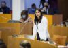 PSD diz que melhoria de resultados dos alunos açorianos nos exames nacionais desmente críticas do PS DR/PSD