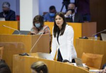 PSD/Açores congratula-se com abertura de 339 vagas no quadro de professores da Região DR/PSD