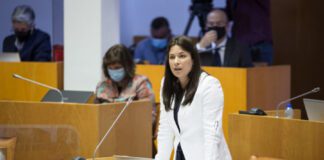 Educação – Novo governo açoriano tem “respostas prontas” para os problemas do setor DR/PSD