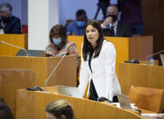 PSD diz que melhoria de resultados dos alunos açorianos nos exames nacionais desmente críticas do PS DR/PSD