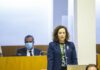 GPPS Açores pede esclarecimentos ao Governo Regional sobre atribuição do apoio extraordinário às famílias DR/PS